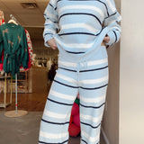 Winter Weather Set- Bottoms