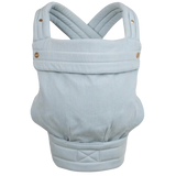Mabe Baby Carrier-Dream Wash Denim