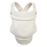 Mabe Baby Carrier-Natural Ivory