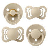Vanilla Variety Pack- Pacifier
