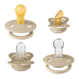 Vanilla Variety Pack- Pacifier