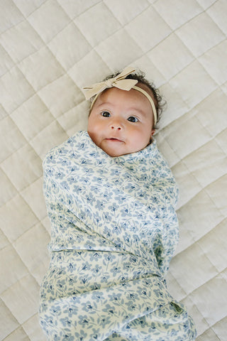 Mary Meyer- Marshmallow Junior Giraffe