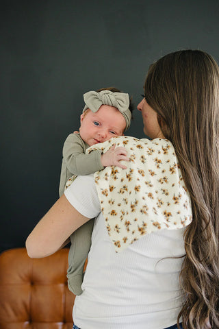 Mary Meyer- Marshmallow Junior Giraffe
