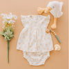 Goose Tales Diaper Cover Set