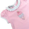 Scoops of Fun Diaper Set