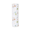 Cotton Golf Swaddle