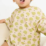 Froggy Set