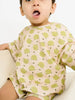 Froggy Set