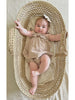Taupe Belle Set