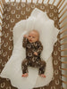 Horseshoe Jammies