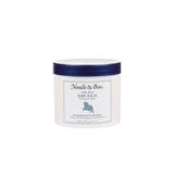 Noodle & Boo Baby Balm 10oz