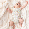 Enchanted Meadows Diaper Set