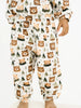Winter Bears Sweatsuit