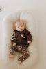 GiddyUp Mommy & Baby Sweatshirt- Baby