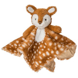 Amber Fawn Lovey