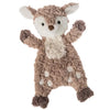 Mary Meyer- Nursery Fawn Lovey