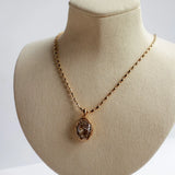 The Evie Necklace