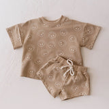 Smiley Face Set