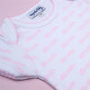 Little Sister Onesie