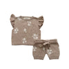 Meadow Mae Set