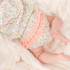 Enchanted Meadows Diaper Set