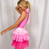 Sharpay Skirt