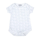 Little Brother Onesie