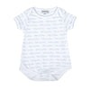 Little Brother Onesie