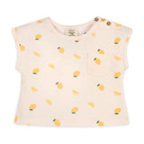 Lemon Set