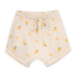 Lemon Set