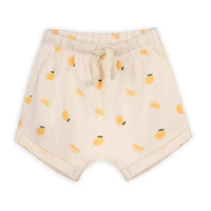 Lemon Set