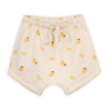 Lemon Set