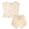 Lemon Set