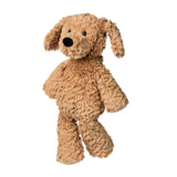 Mary Meyer- Marshmallow Max Pup