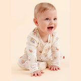 Moment With Friends Magnetic Footie