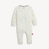 Magnetic Me Nursery Magic Footie
