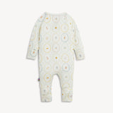 Magnetic Me Nursery Magic Footie