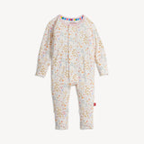 Magnetic Me Oinklet Modal Coverall