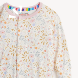 Magnetic Me Oinklet Modal Coverall