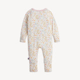 Magnetic Me Oinklet Modal Coverall