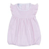 Peek-a-boo Wishes Bubble- Pink