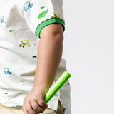 Kids Golf Polo