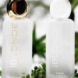 Hair & Body Mist - Joshua Tree