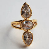 The Triton Ring