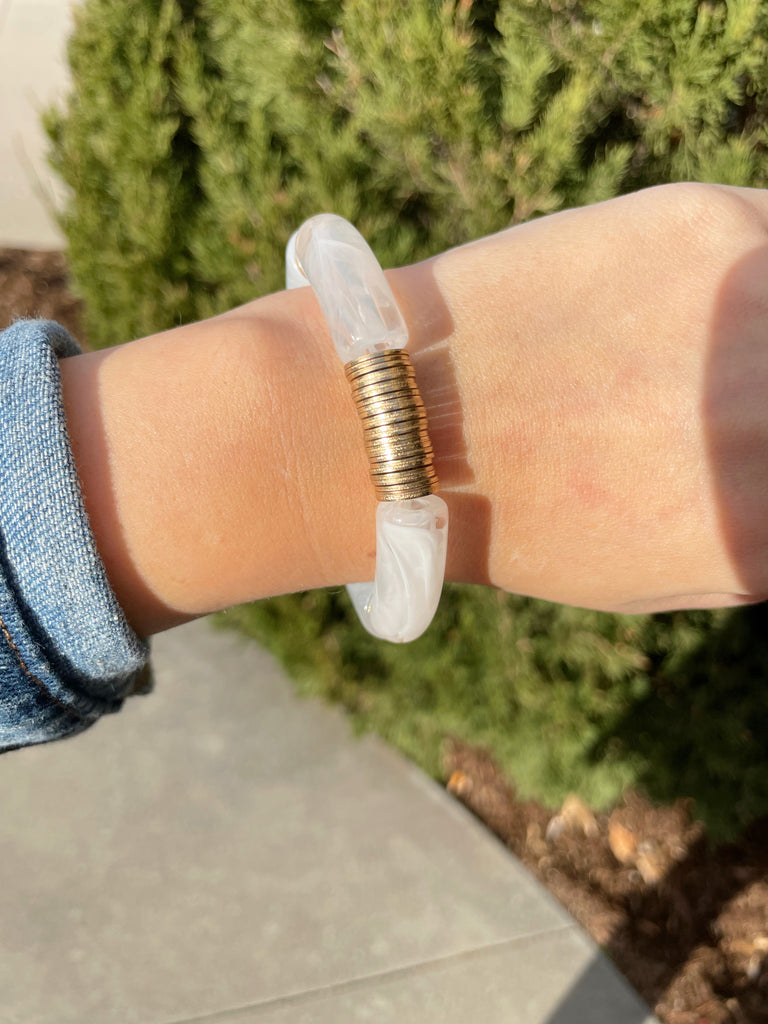 Arm Candy Bracelet 1 – Unhinged Lifestyle Boutique