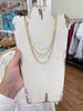 5 Layer Necklace